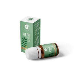 Panlife 10 ml Neem Yağı