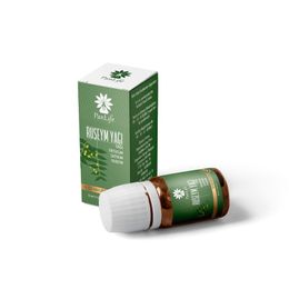Panlife 10 ml Ruşeym Yağı