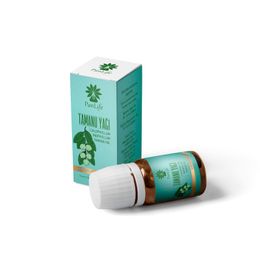 Panlife 10 ml Tamanu Yağı