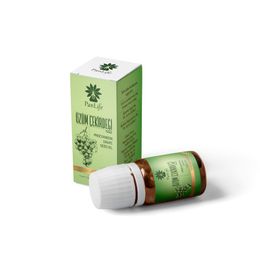 Panlife 10 ml Üzüm Çekirdeği Yağı