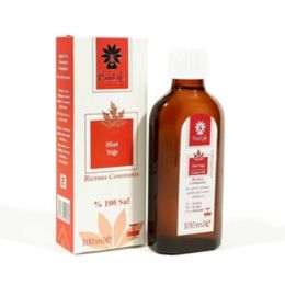Panlife 100 ml Hint Yağı