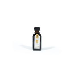 Panlife 100 ml Kabak Çekirdeği Yağı