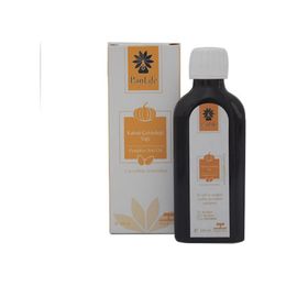 Panlife 100 ml Kabak Çekirdeği Yağı