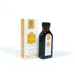Panlife 100 ml Kabak Çekirdeği Yağı