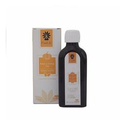 Panlife 100 ml Kabak Çekirdeği Yağı