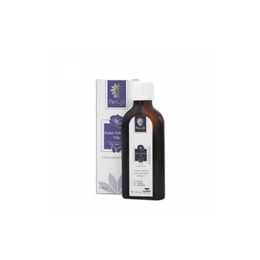 Panlife 100 ml Keten Tohumu Yağı