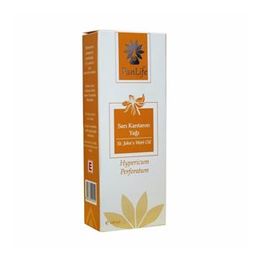 Panlife 100 ml Sarı Kantaron Yağı