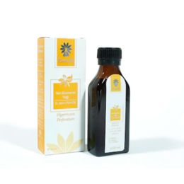 Panlife 100 ml Sarı Kantaron Yağı