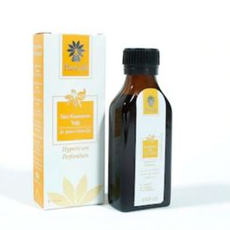 Panlife 100 ml Sarı Kantaron Yağı