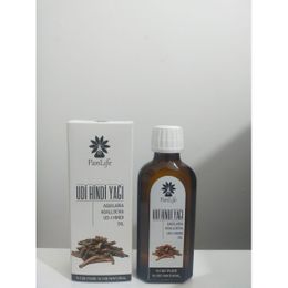 Panlife 100 ml Udi Hindi Yağı