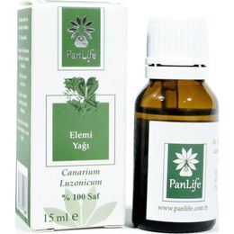 Panlife 15 ml Elemi Yağı