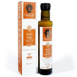 Panlife 250 ml Aspir Yağı