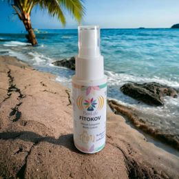 Panlife 50 ml Fitokov