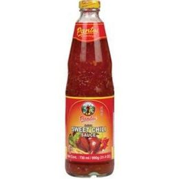 Pantai 730 ml Sweet Chılı Sauce