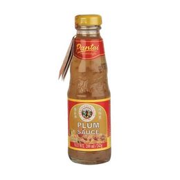 Pantai Erik Sosu 200 ml