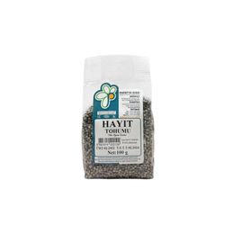 Papatya Gıda 100 gr Hayıt Tohumu