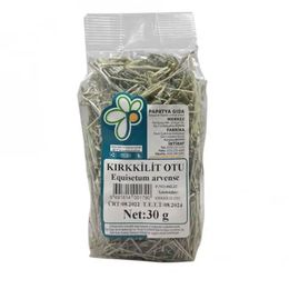 Papatya Gıda 30 gr Kırkkilit Otu