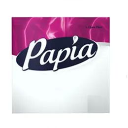 Papia 12x100'lü Peçete