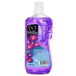 Papilion Lavanta 1000 ml Yüzey Temizleyici