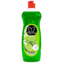 Papilion Limonlu 750 ml Bulaşık Deterjanı