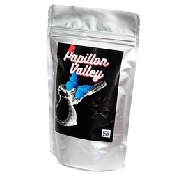 Papillon Valley 100 gr Fındıklı Türk Kahvesi
