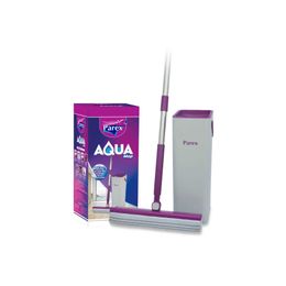 Parex Aqua Mop Temizlik Seti