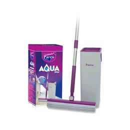 Parex Aqua Mop Temizlik Seti