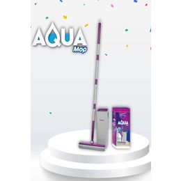 Parex Aqua Mop Temizlik Seti
