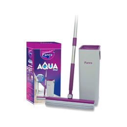 Parex Aqua Mop Temizlik Seti
