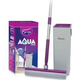 Parex Aqua Mop Temizlik Seti