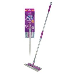 Parex Clip Mop Yer Temizlik Sistemi
