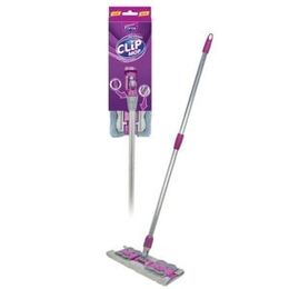Parex Clip Mop Yer Temizlik Sistemi