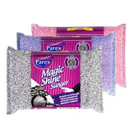 Parex Magic Shine Tekli Sünger