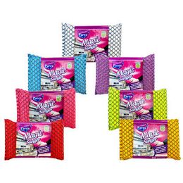 Parex Magic Shine Tekli Sünger