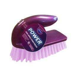 Parex Power Genel Amaçlı Ovma Fırçası