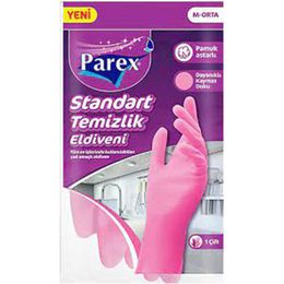 Parex Standart Eldiven