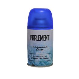 Parlement 250 ml Yedek Okyanus Ortam ve Oda Spreyi