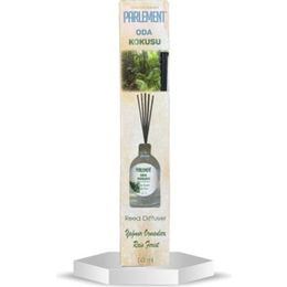 Parlement 50 ml Yağmur Ormanları Bambu Oda Kokusu