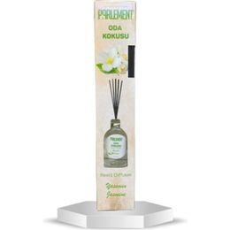 Parlement 50 ml Yasemin Bambu Oda Kokusu