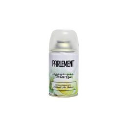 Parlement Beyaz Gül 250 ml Yedek Ortam ve Oda Spreyi