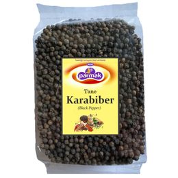 Parmak 1 kg Tane  Karabiber