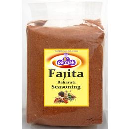 Parmak 250 gr Fajita Baharatı
