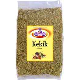 Parmak 250 gr Kurutulmuş Kekik