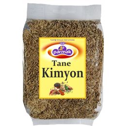 Parmak 500 gr Tane Kimyon