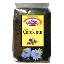 Parmak Baharat 250 gr Çörek Otu