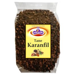 Parmak Baharat 250 gr Tane Karanfil
