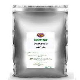 Parmor 1 kg Dekstroz