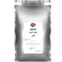 Parmor 1 kg Laktoz
