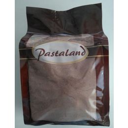 Pastaland 1 kg Bitter Çikolata Tozu