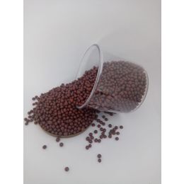 Pastaland 1 kg Boncuk Sütlü Pasta Süsü